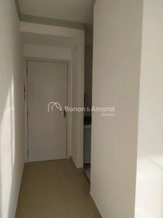 Imagem Viva com conforto e praticidade neste encantador apartamento de 68m², ideal para quem busca um lar ...
