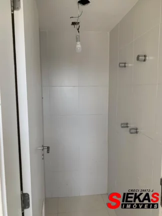 Imagem Excelente Apartamento disponivel na Vila Prudente
