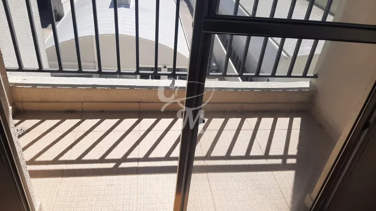 Imagem Apartamento com 2 dormitórios VENDA / LOCAÇÃO