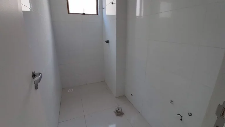 Imagem Apartamento à Venda com 2 Dormitórios (1 Suíte), 105 m², Garagem e Hobby Box - Trindade - Florianópolis/SC