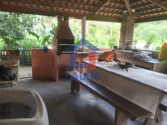 Imagem SITIO RURAL em PARA DE MINAS - MG, meireles