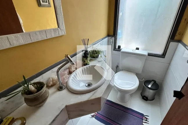Imagem Casa à Venda - Vargem Grande, 5 Quartos, 300 m2