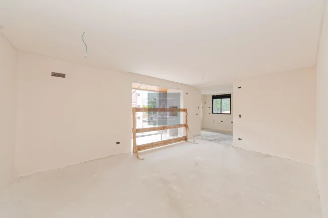 Imagem JUVEVÊ - Apartamento 2 suítes. 2 vagas. 96 m² privativos. Entrega Novembro/25.