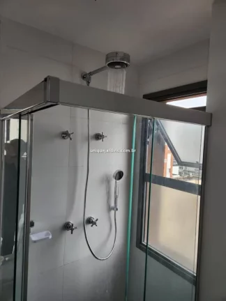 Imagem Apartamento para alugar Pinheiros São Paulo