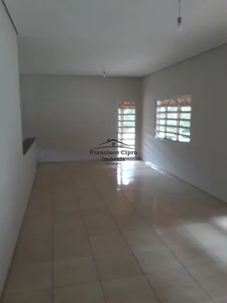 Imagem Sítio à venda no bairro Biguá - Delfim Moreira/MG
