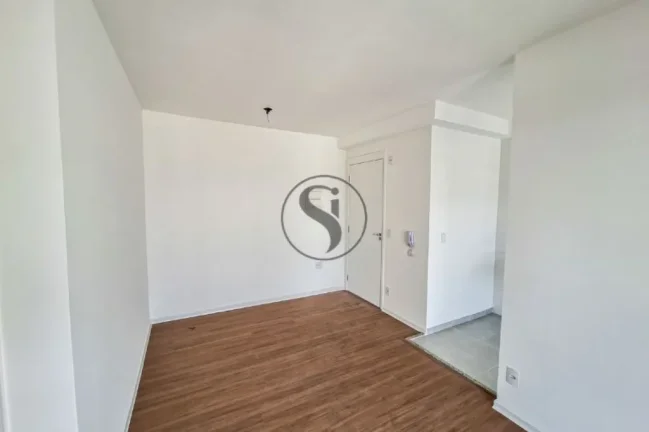 Imagem APARTAMENTO RESIDENCIAL em SÃO PAULO - SP, BELA VISTA