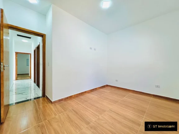 Imagem Incrível Casa de Campo Completa Mairiporã - Financiamento 810 mil!