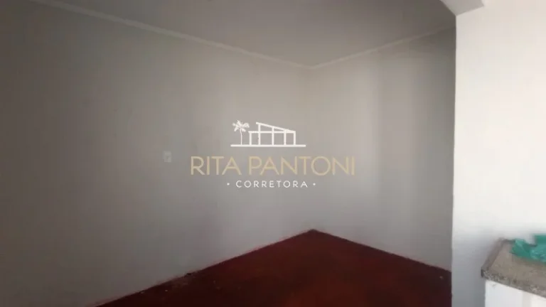 Imagem Casa - Ribeirão Preto - Marincek