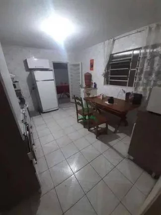 Imagem Sobrado com 3 dormitórios à venda, 250 m² por R$ 450.000,00 - Vila Norma - São Paulo/SP