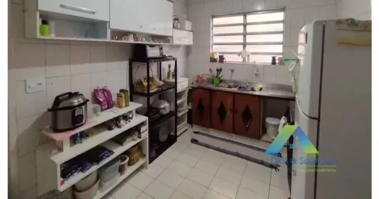 Imagem Apartamento a venda com 62m² no Moinho Velho