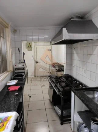 Imagem Comercial - Ribeirão Preto - Jardim Paulista