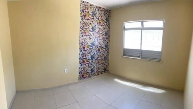 Imagem Casa no Siqueira Campos - 3 Quartos, 2 Vagas - Ótima Oportunidade!