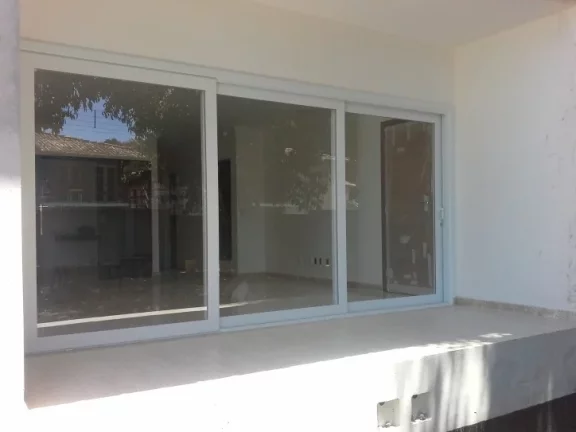 Imagem APARTAMENTO NO CENTRO DE PORTO SEGURO