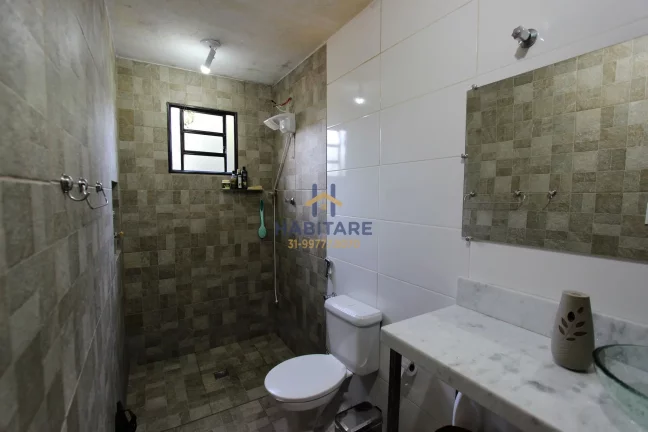 Imagem Casa no melhor ponto do Milionários.