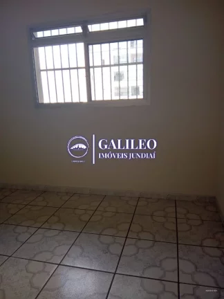 Imagem Casa com 2 Suítes no Jardim Messina | Jundiaí | São Paulo