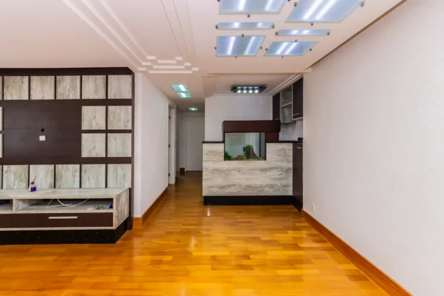 Imagem Apartamento para venda em Ipiranga com 4 quartos, sendo 1 suíte , 108m2