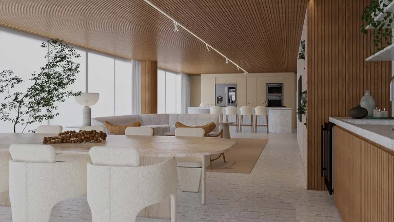Imagem Apartamento à venda em João Pessoa, Jardim Oceania, com 4 quartos, 219,11m2