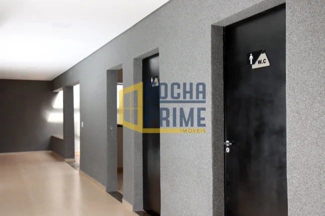 Imagem SALA COMERCIAL em ILHA SOLTEIRA - SP, NOVA ILHA