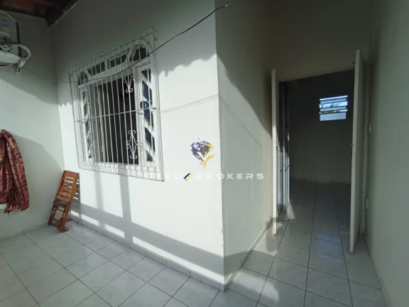 Imagem CASA RESIDENCIAL em SANTA CRUZ CABRÁLIA - BA, COROA VERMELHA