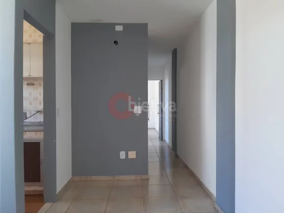 Imagem Apartamento linear 80m² a venda - 2 quartos- Braga