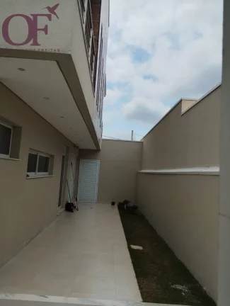 Imagem Linda casa à venda - Residencial Phytus Fase 03 - Cabreúva - SP