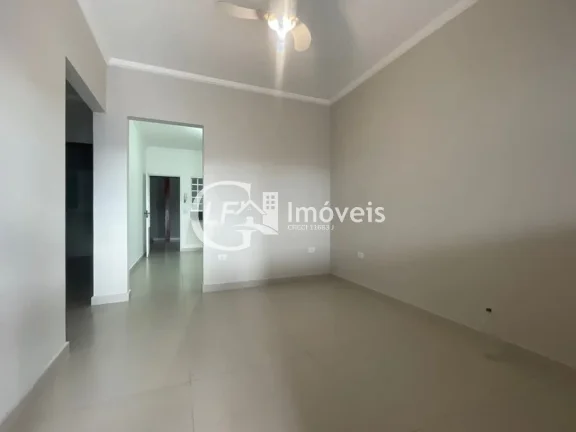 Imagem OTIMA CASA NO OLIVEIRA 3
