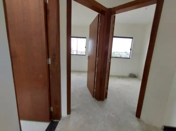 Imagem Sobrado com 3 dormitórios à venda, 100 m² por R$ 580.000,00 - Vila Lavínia - Mogi das Cruzes/SP