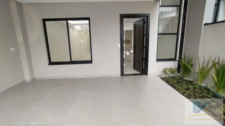 Imagem Sobrado para Venda em São José dos Pinhais, Aristocrata, 3 dormitórios, 1 suíte, 2 banheiros, 2 vagas