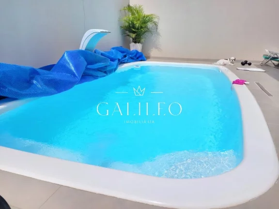 Imagem Casa no Residencial Phytus | Bairro do Jacaré | Itupeva | São Paulo