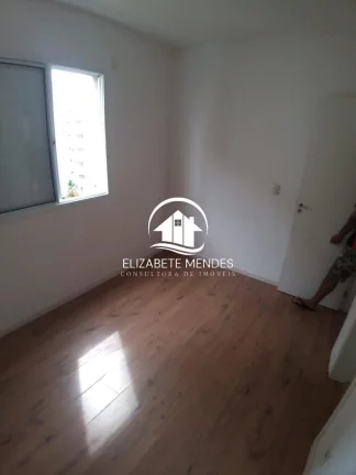 Imagem Apartamento à venda, CONJUNTO ARAÍ, SUZANO - SP