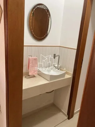 Imagem CASA TÉRREA À VENDA, BAIRRO JARDIM DA FONTE, JUNDIAÍ SP