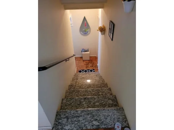 Imagem Casa CONCÓRDIA - SC