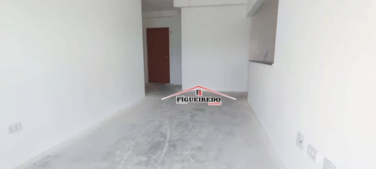 Imagem Apartamento à venda, 75 m² por R$ 450.000,00 - Vila Atlântica - Mongaguá/SP
