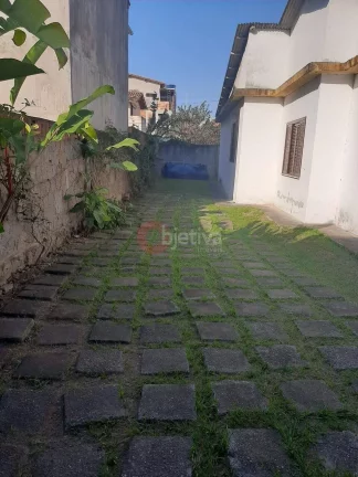 Imagem Casa individual com quintal, 3 quartos, Peró - Cabo Frio