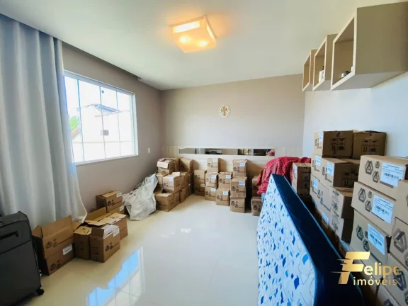 Imagem MARAVILHOSA CASA PARA SE MORAR