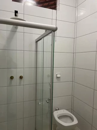 Imagem VENDE-SE CASA NO JARDIM REDENTOR