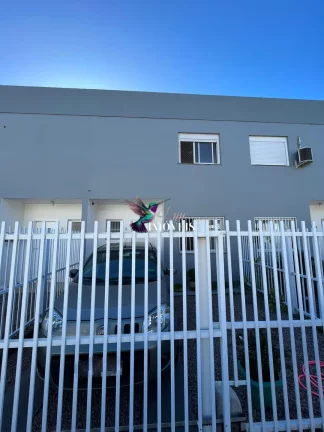 Imagem Casa à venda no bairro Centro - Passo de Torres/SC