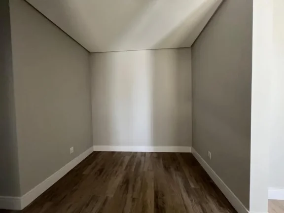 Imagem Casa em Condominio 4 Dormitórios - Bairro Dubai