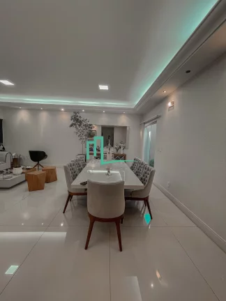 Imagem Linda residencia á venda no Bairro São josé!