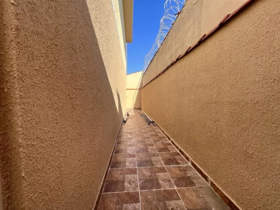 Imagem Casa de Condomínio com 2 dorms, Caiçara, Praia Grande - R$ 290 mil, Cod: 2358