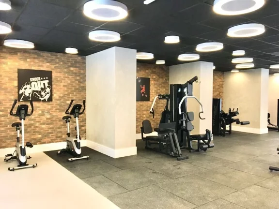 Imagem Apartamento Studio (recém entregue) de 26m² na Rua dos Pinheiros - Pinheiros