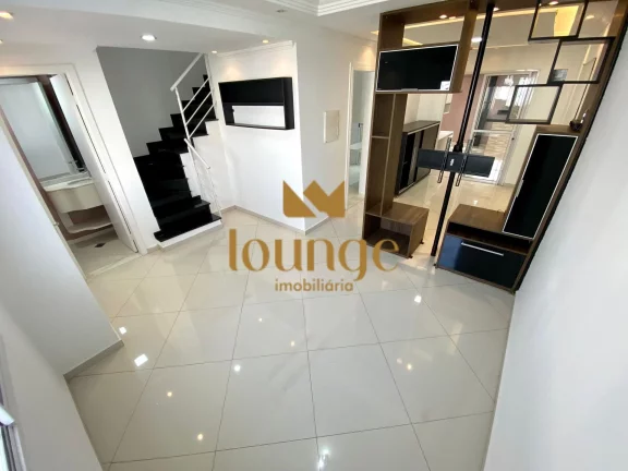 Imagem Casa Em Condominio em Sorocaba