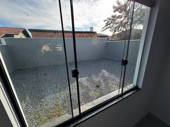 Imagem Casa à venda no Vila Nova