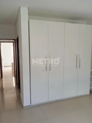 Imagem Apartamento para locação, Cidade Universitária, PETROLINA - PE
