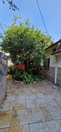 Imagem Casa à venda, Olímpico, São Caetano do Sul, SP