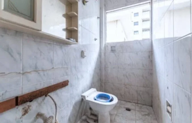 Imagem Casa Planalto Paulista - 151M², 3 Dorms, 2 Lavabos, 2 Vagas.