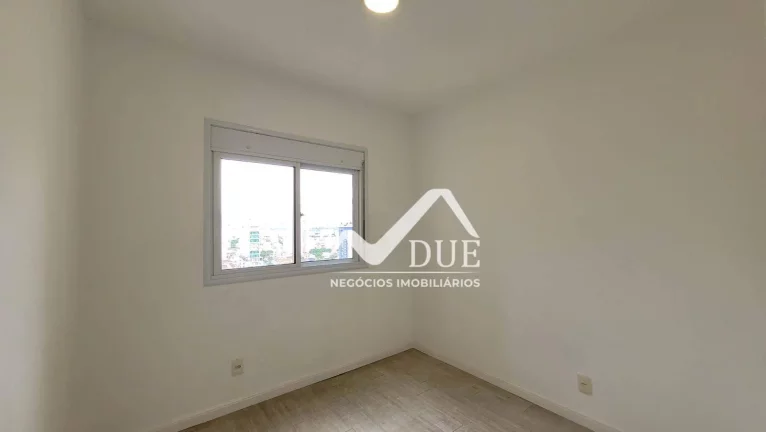 Imagem Apartamento com 4 dormitórios, 204 m² - venda por R$ 3.200.000,00 ou aluguel por R$ 18.000,00/mês - Embaré - Santos/SP