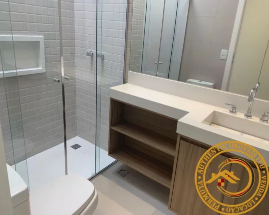 Imagem CASA RESIDENCIAL em ITU - SP, PINHEIRINHO