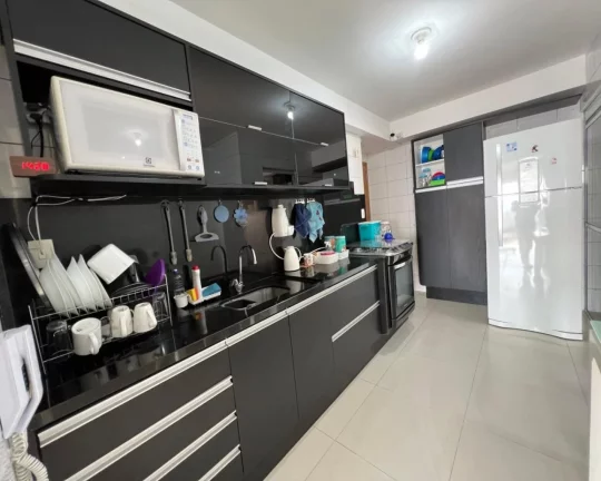 Imagem 1 1 9 9 9 3 7 0 6 0 9 Apartamento a venda no Butantã, ao lado da USP