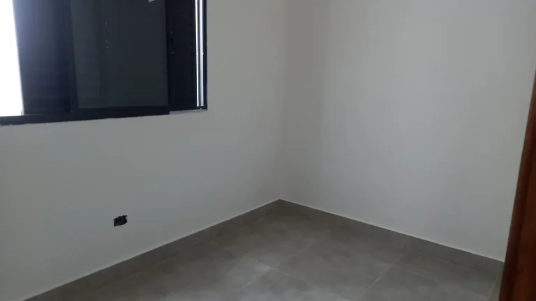 Imagem Casa para Venda em Itanhaém, Gaivota (Praia), 2 dormitórios, 1 suíte, 2 banheiros, 2 vagas